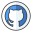 github-social-link