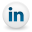 linkedin-social-link