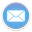 mail-icon