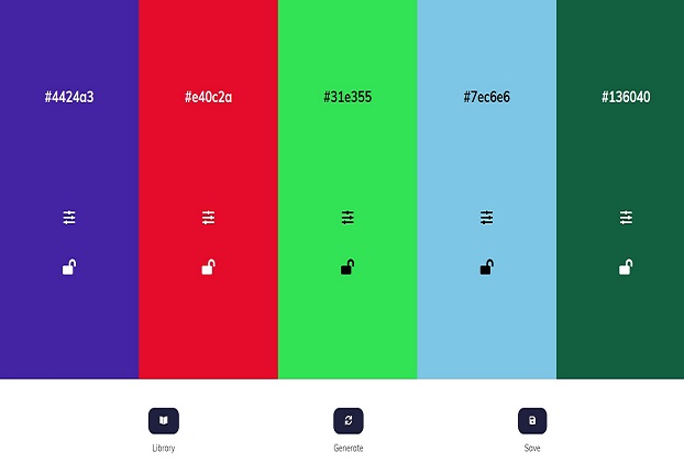 the-colors-picking-project